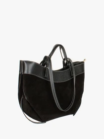 Сумки Bella Bertucci модель 3875-05-47 Фото