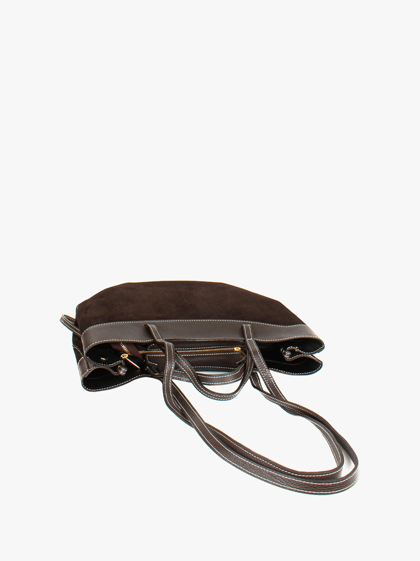 Сумки Bella Bertucci модель 3875-06-47 Сумки Bella Bertucci модель 3875-06-47 Фото