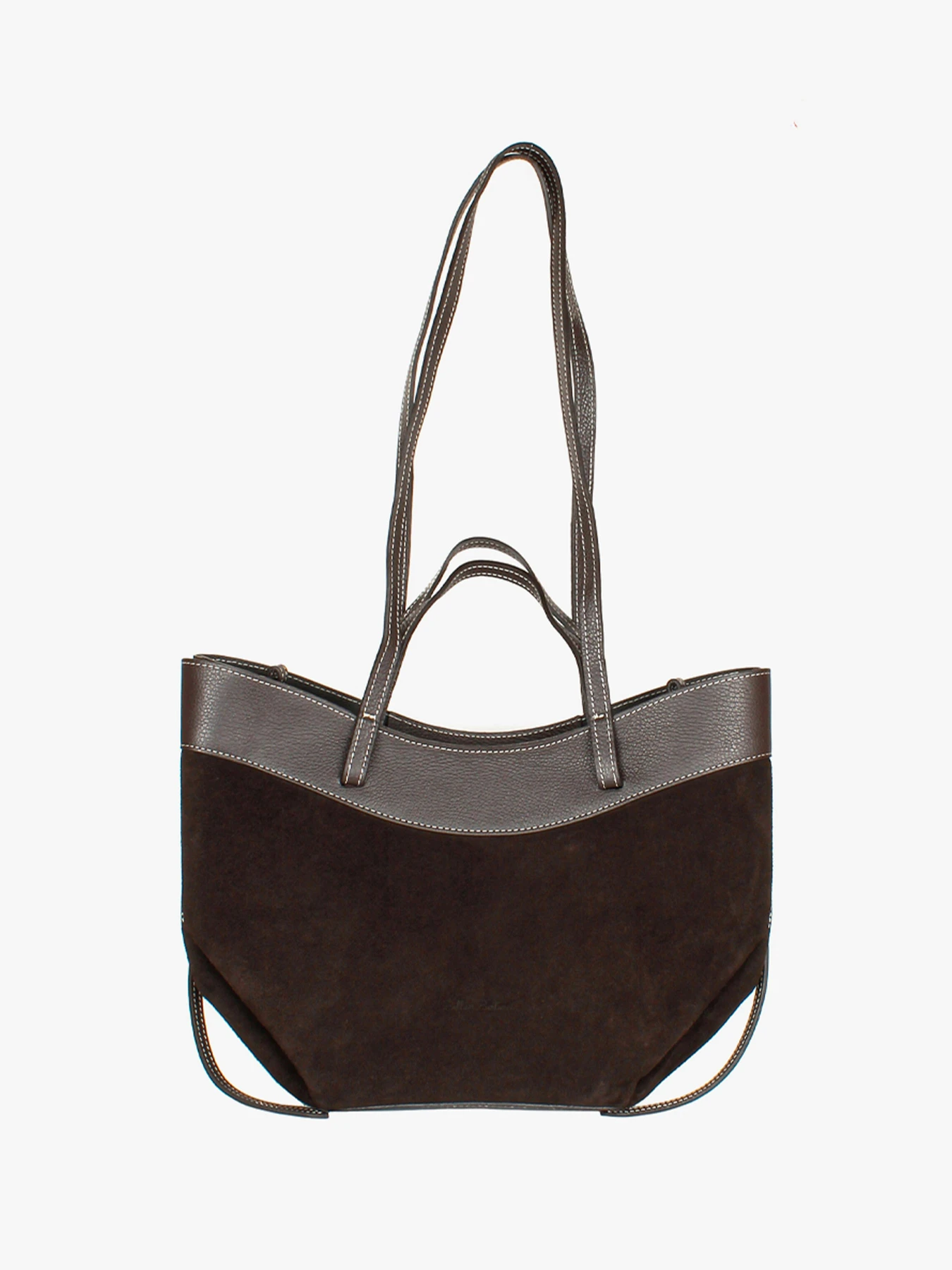 Сумки Bella Bertucci модель 3875-06-47 Сумки Bella Bertucci модель 3875-06-47 Фото