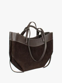 Сумки Bella Bertucci модель 3875-06-47 Фото
