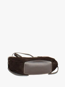 Сумки Bella Bertucci модель 3875-06-47 Фото