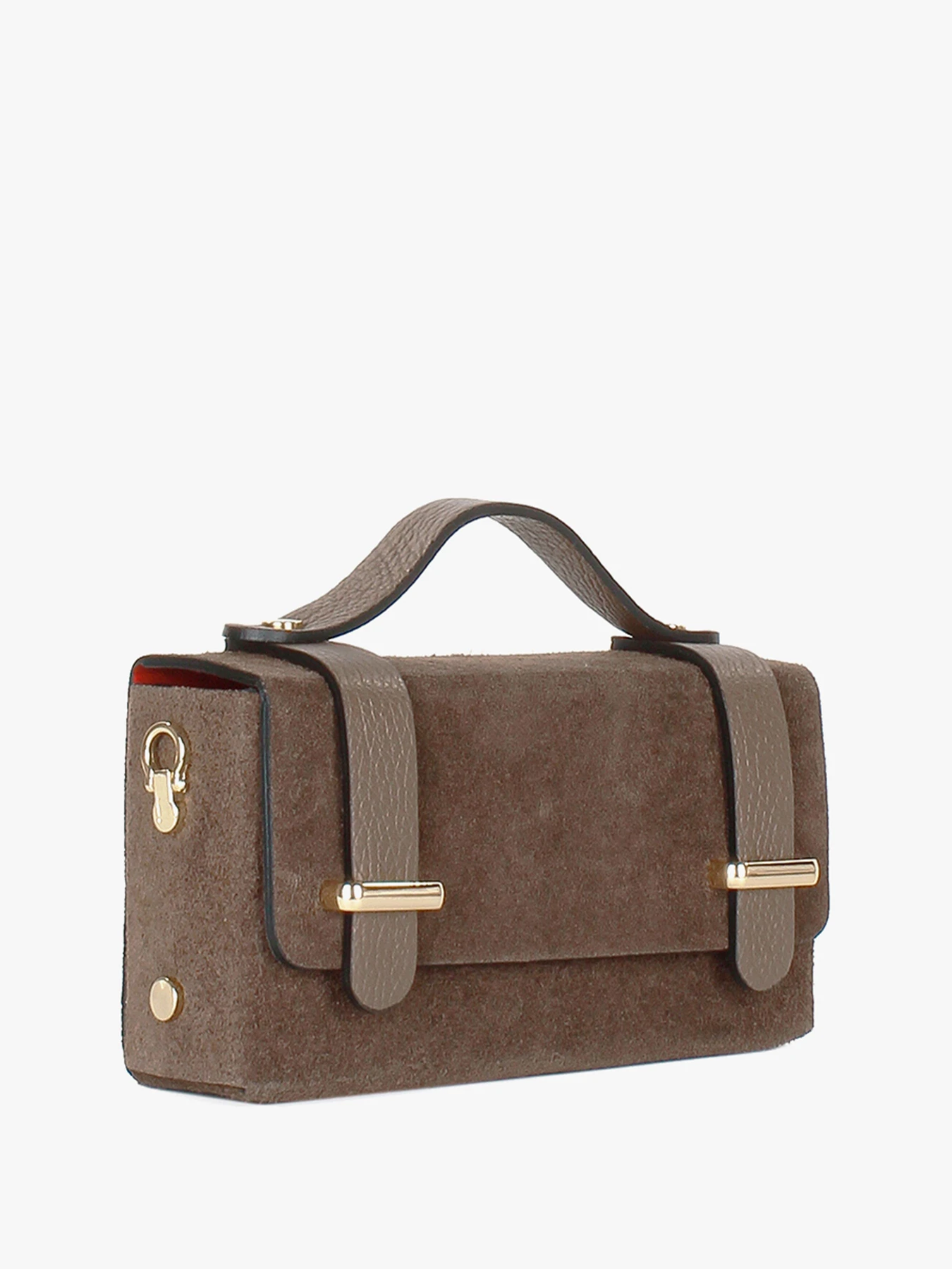 Сумки Bella Bertucci модель 4242-104-47 Сумки Bella Bertucci модель 4242-104-47 Фото