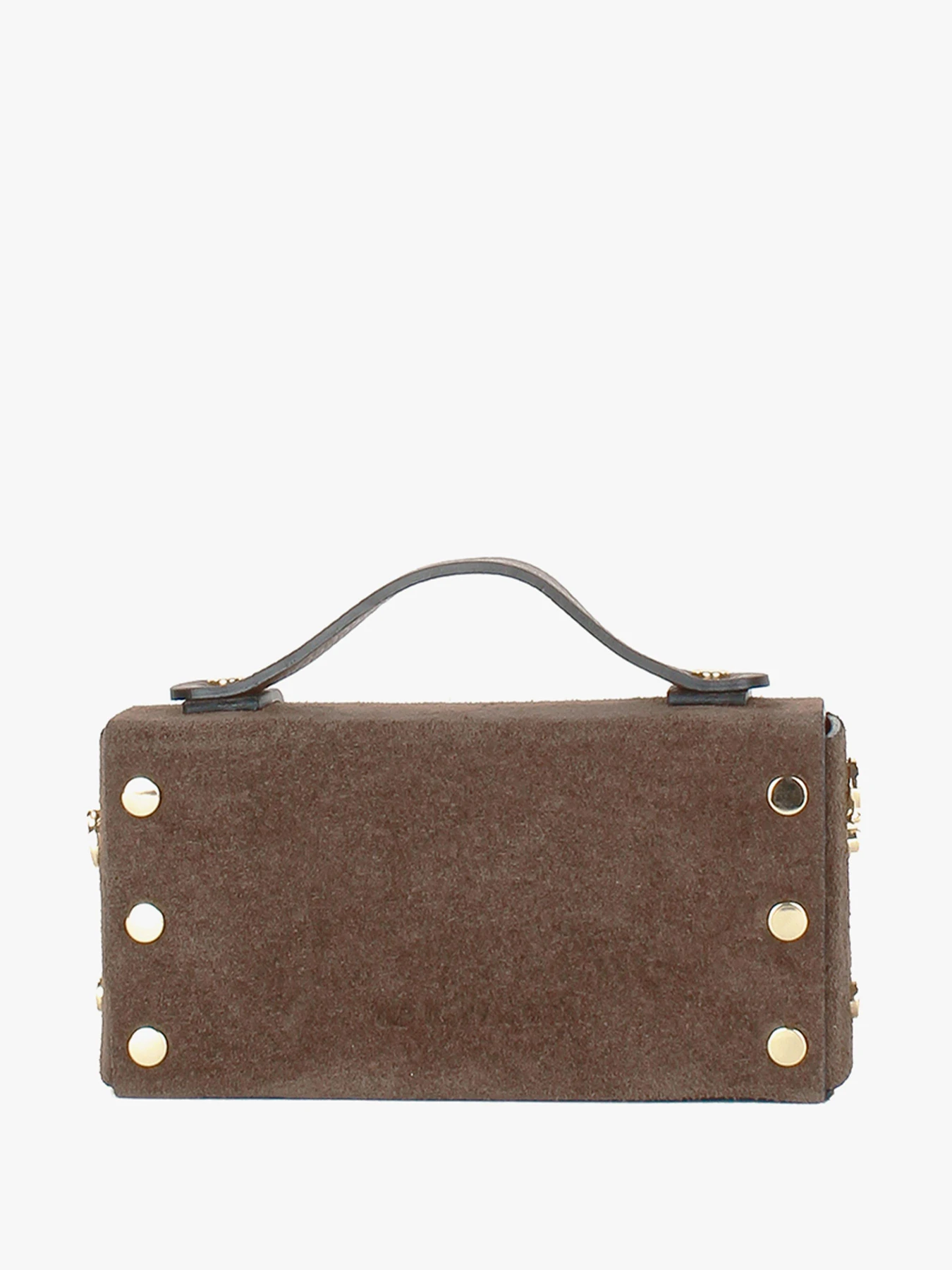 Сумки Bella Bertucci модель 4242-104-47 Сумки Bella Bertucci модель 4242-104-47 Фото