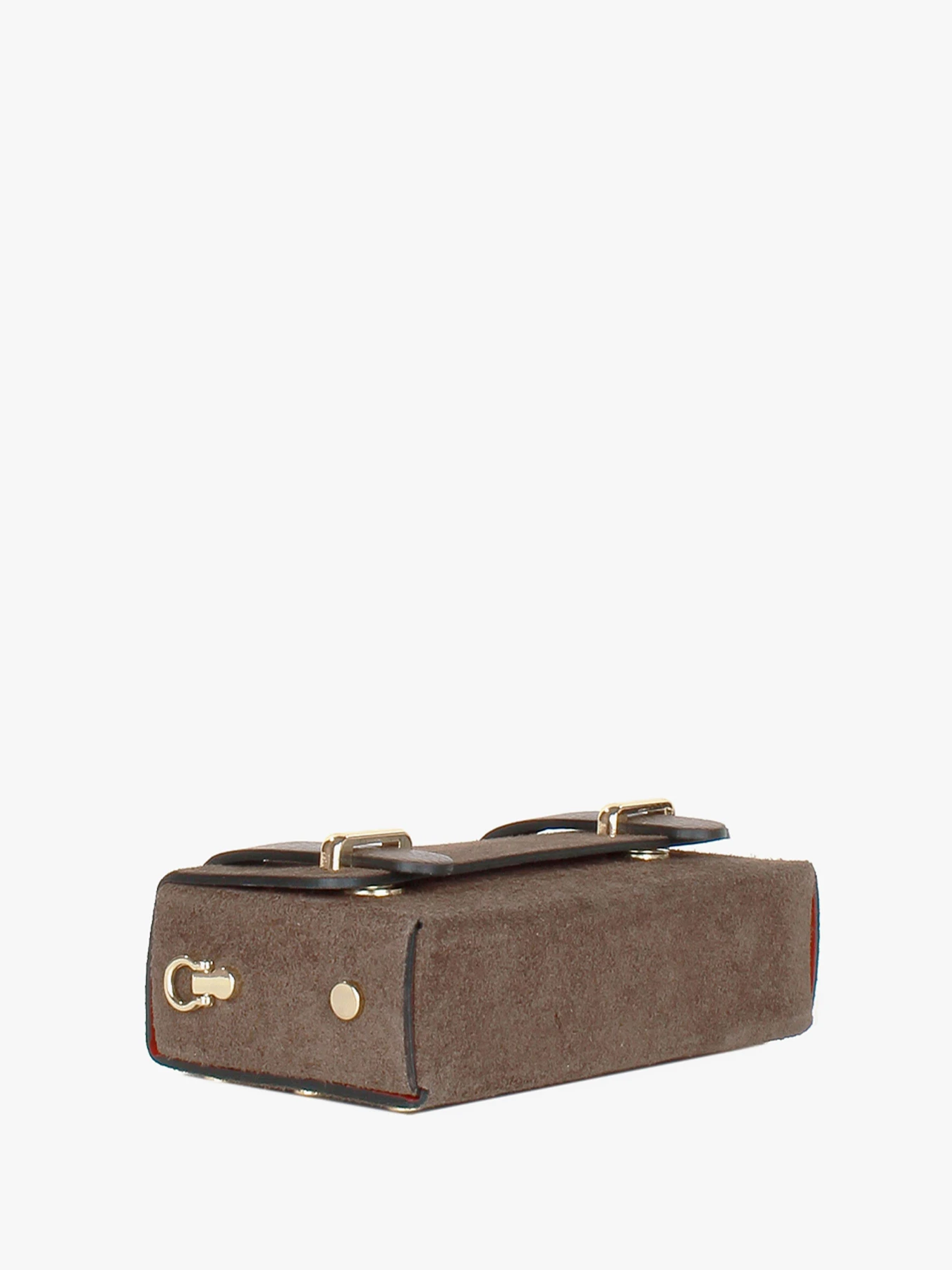 Сумки Bella Bertucci модель 4242-104-47 Сумки Bella Bertucci модель 4242-104-47 Фото