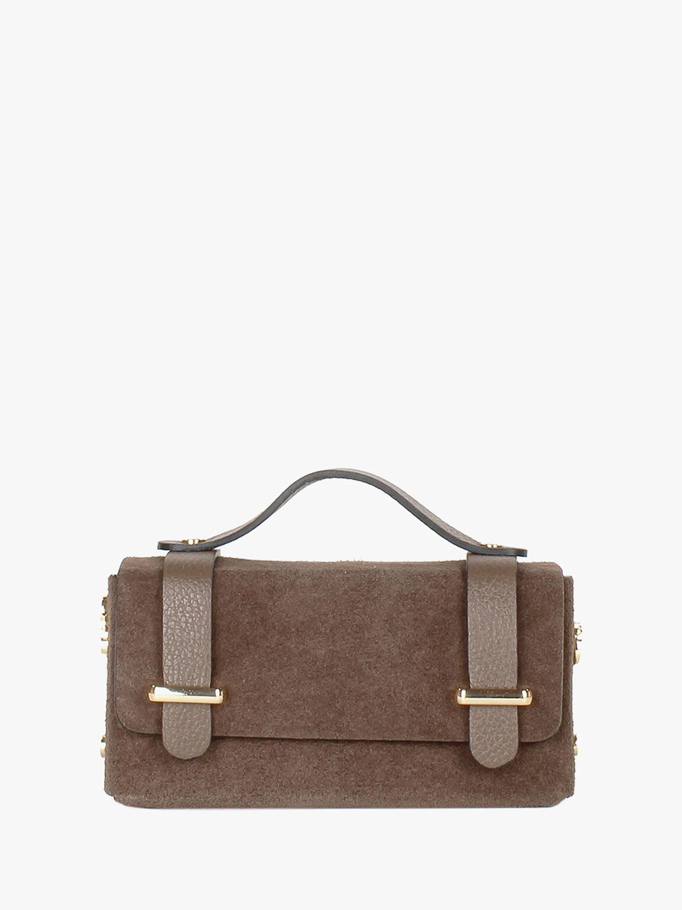 Сумки Bella Bertucci модель 4242-104-47 Сумки Bella Bertucci модель 4242-104-47 Фото