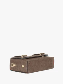Сумки Bella Bertucci модель 4242-104-47 Фото