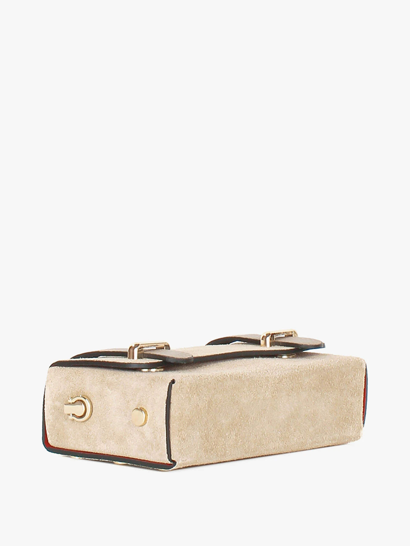 Сумки Bella Bertucci модель 4242-11-47 Сумки Bella Bertucci модель 4242-11-47 Фото