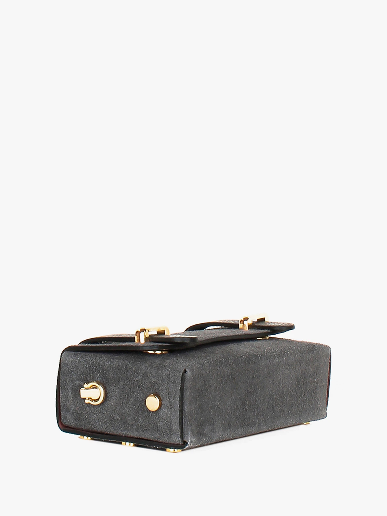 Сумки Bella Bertucci модель 4242-27-47 Сумки Bella Bertucci модель 4242-27-47 Фото