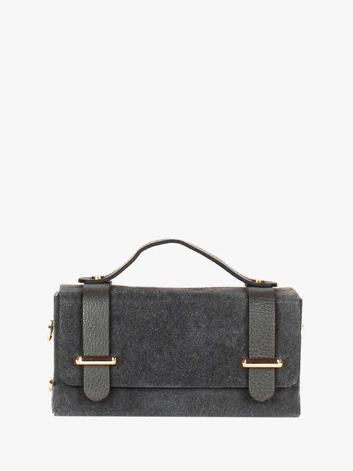 Сумки Bella Bertucci модель 4242-27-47 Фото