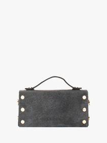 Сумки Bella Bertucci модель 4242-27-47 Фото