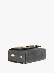 Сумки Bella Bertucci модель 4242-27-47 Фото