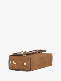 Сумки Bella Bertucci модель 4242-45-47 Фото
