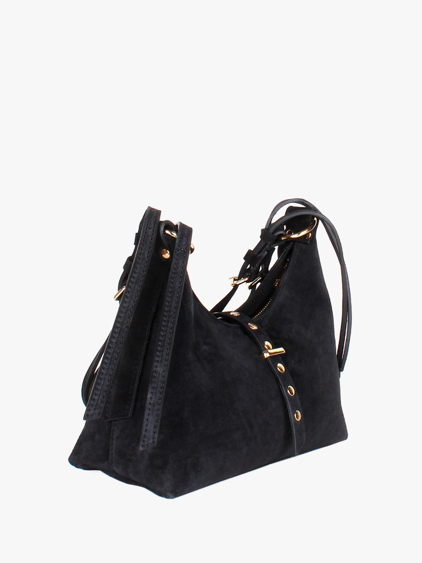 Сумки Bella Bertucci модель 4609-05-38 Сумки Bella Bertucci модель 4609-05-38 Фото
