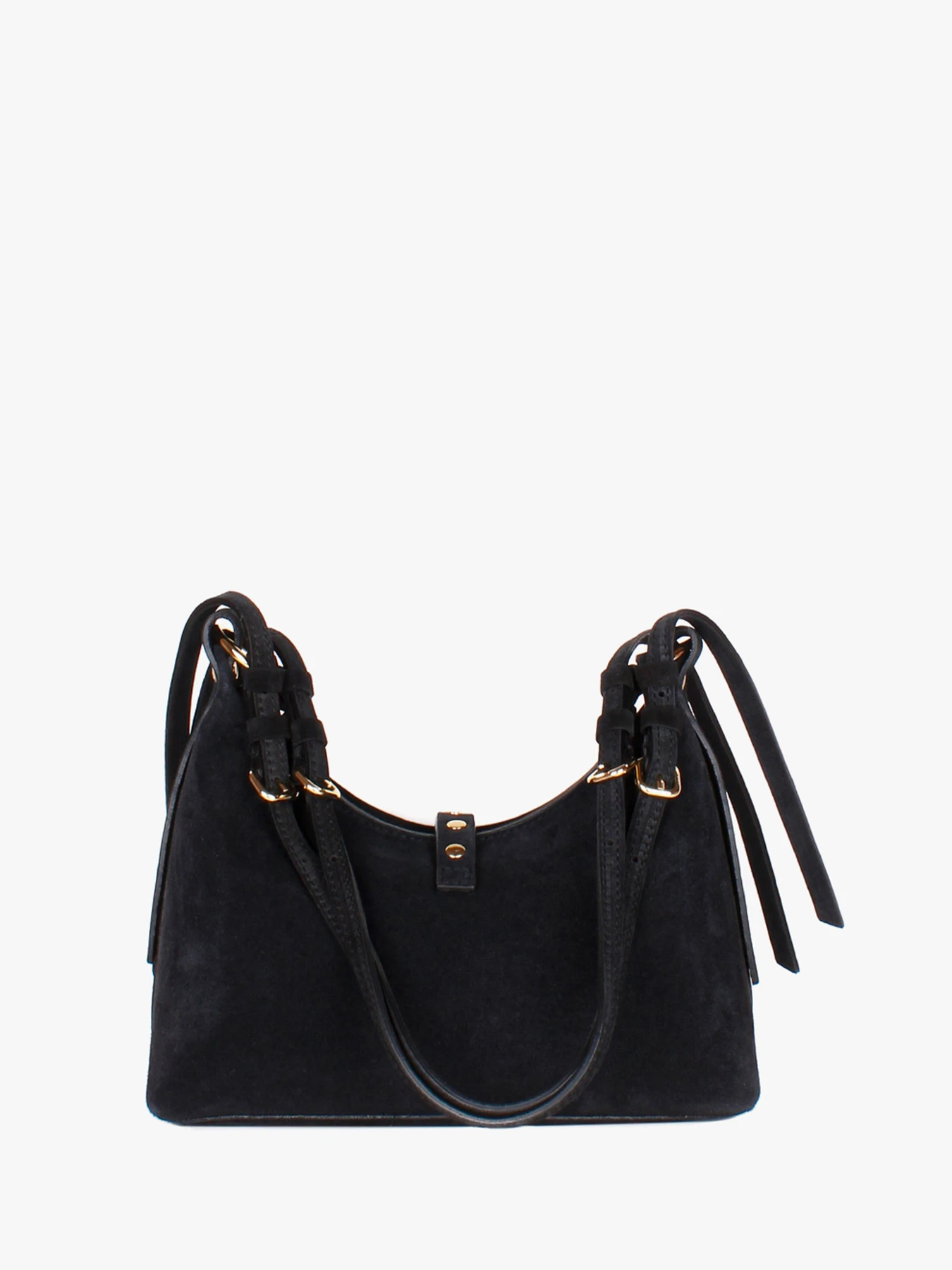 Сумки Bella Bertucci модель 4609-05-38 Сумки Bella Bertucci модель 4609-05-38 Фото