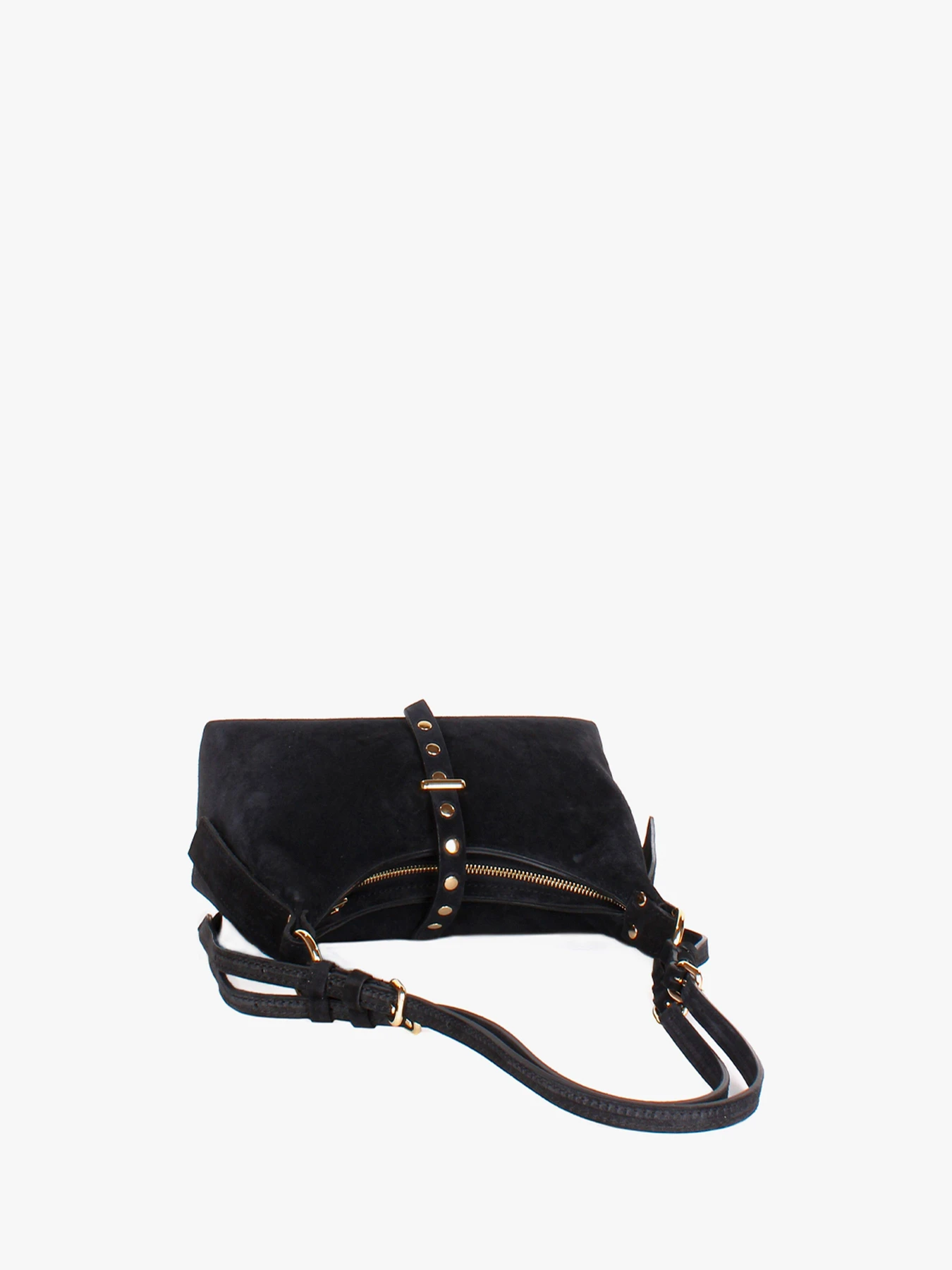 Сумки Bella Bertucci модель 4609-05-38 Сумки Bella Bertucci модель 4609-05-38 Фото