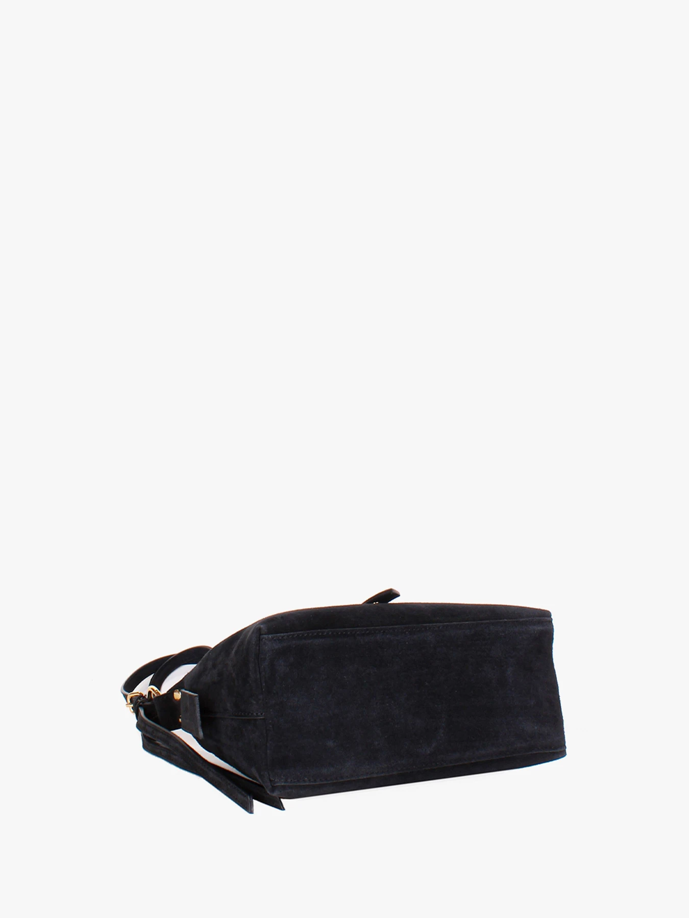 Сумки Bella Bertucci модель 4609-05-38 Сумки Bella Bertucci модель 4609-05-38 Фото