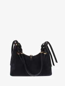 Сумки Bella Bertucci модель 4609-05-38 Фото