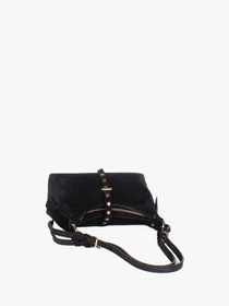Сумки Bella Bertucci модель 4609-05-38 Фото