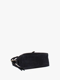 Сумки Bella Bertucci модель 4609-05-38 Фото