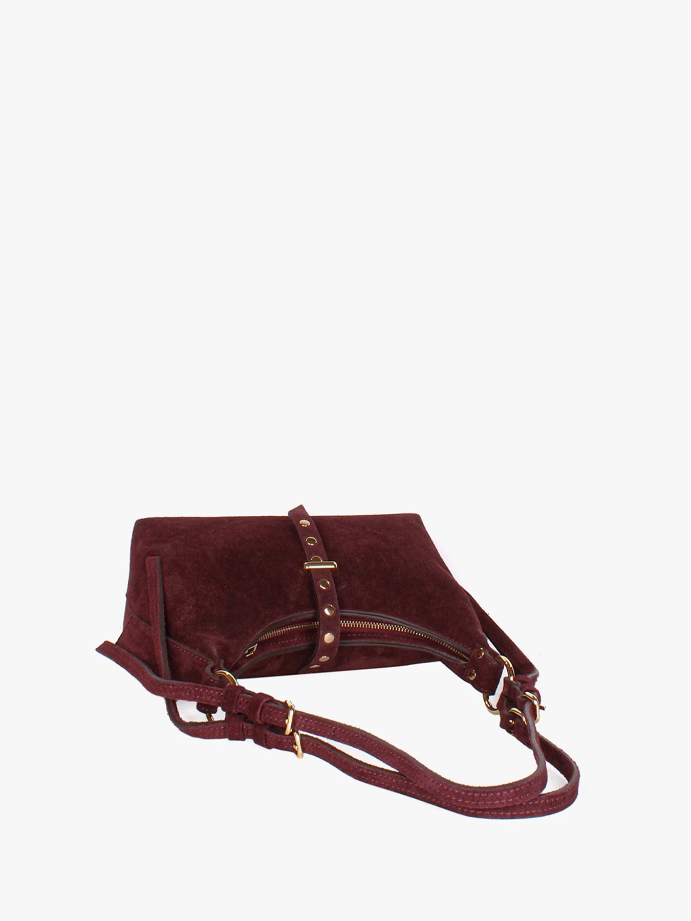 Сумки Bella Bertucci модель 4609-103-38 Фото