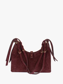 Сумки Bella Bertucci модель 4609-103-38 Фото