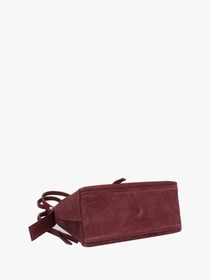 Сумки Bella Bertucci модель 4609-103-38 Фото