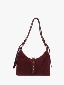 Сумки Bella Bertucci модель 4609-103-38 Фото