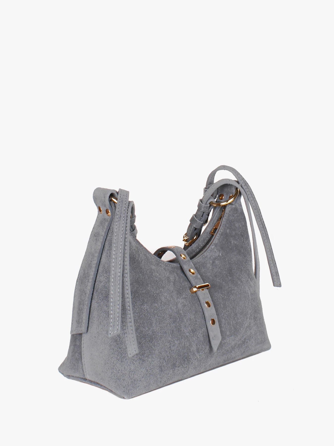 Сумки Bella Bertucci модель 4609-18-38 Фото