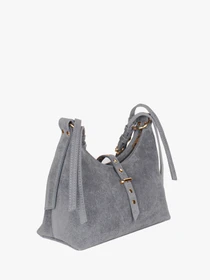 Сумки Bella Bertucci модель 4609-18-38 Фото
