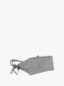Сумки Bella Bertucci модель 4609-18-38 Фото
