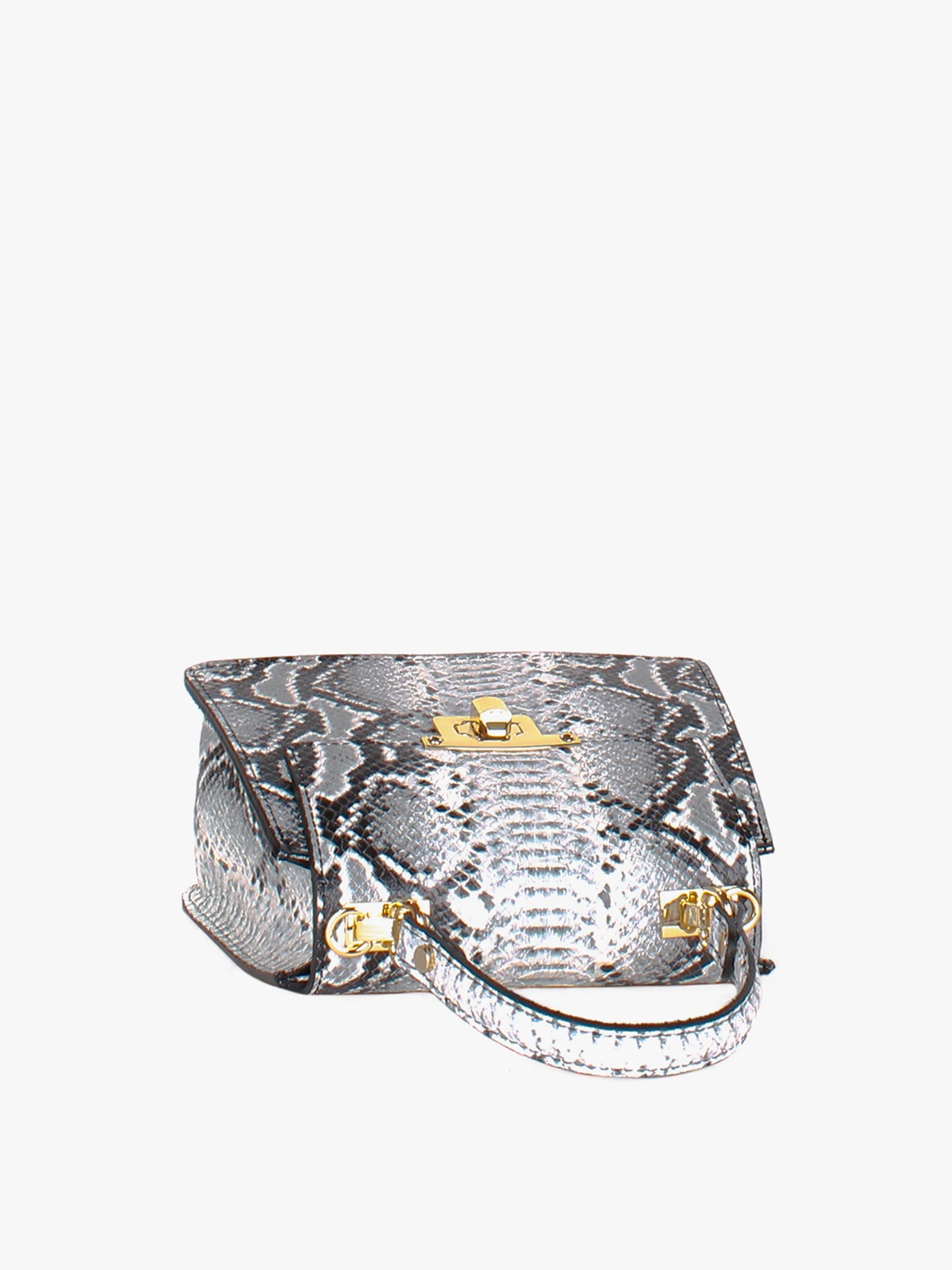 Сумки Bella Bertucci модель 4911-18-35 Фото