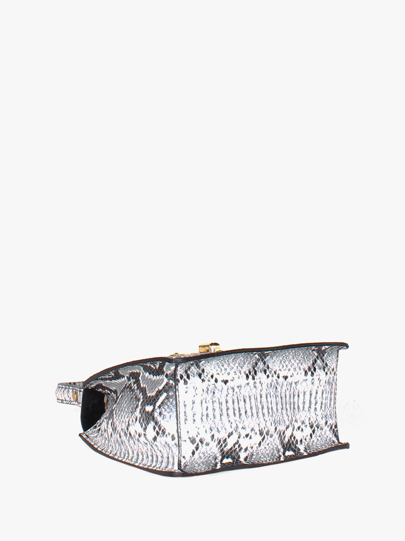 Сумки Bella Bertucci модель 4911-18-35 Фото
