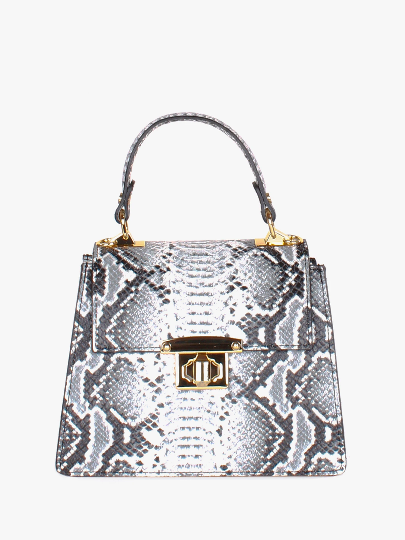 Сумки Bella Bertucci модель 4911-18-35 Фото