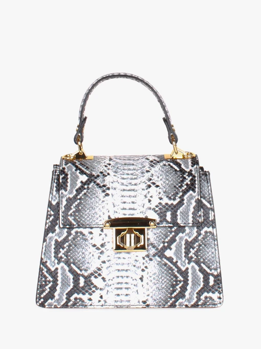 Сумки Bella Bertucci модель 4911-18-35 Фото