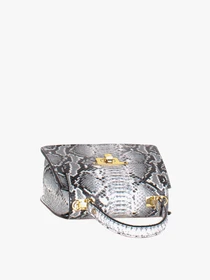 Сумки Bella Bertucci модель 4911-18-35 Фото