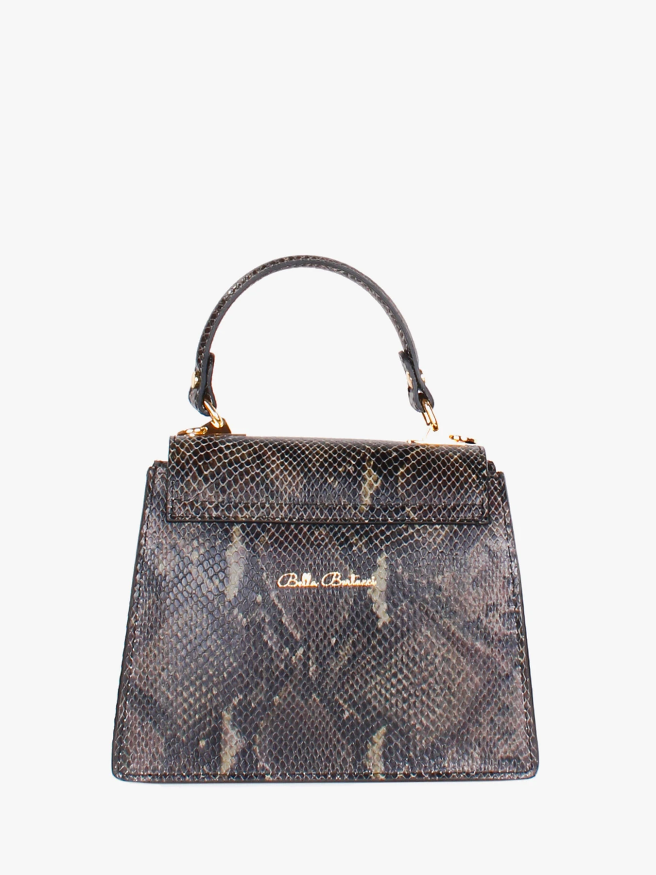 Сумки Bella Bertucci модель 4911-64-35 Сумки Bella Bertucci модель 4911-64-35 Фото