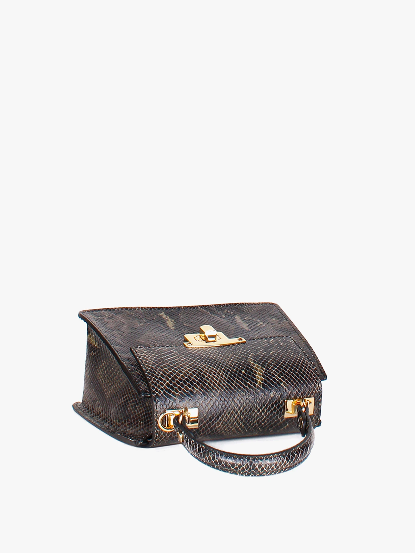 Сумки Bella Bertucci модель 4911-64-35 Сумки Bella Bertucci модель 4911-64-35 Фото