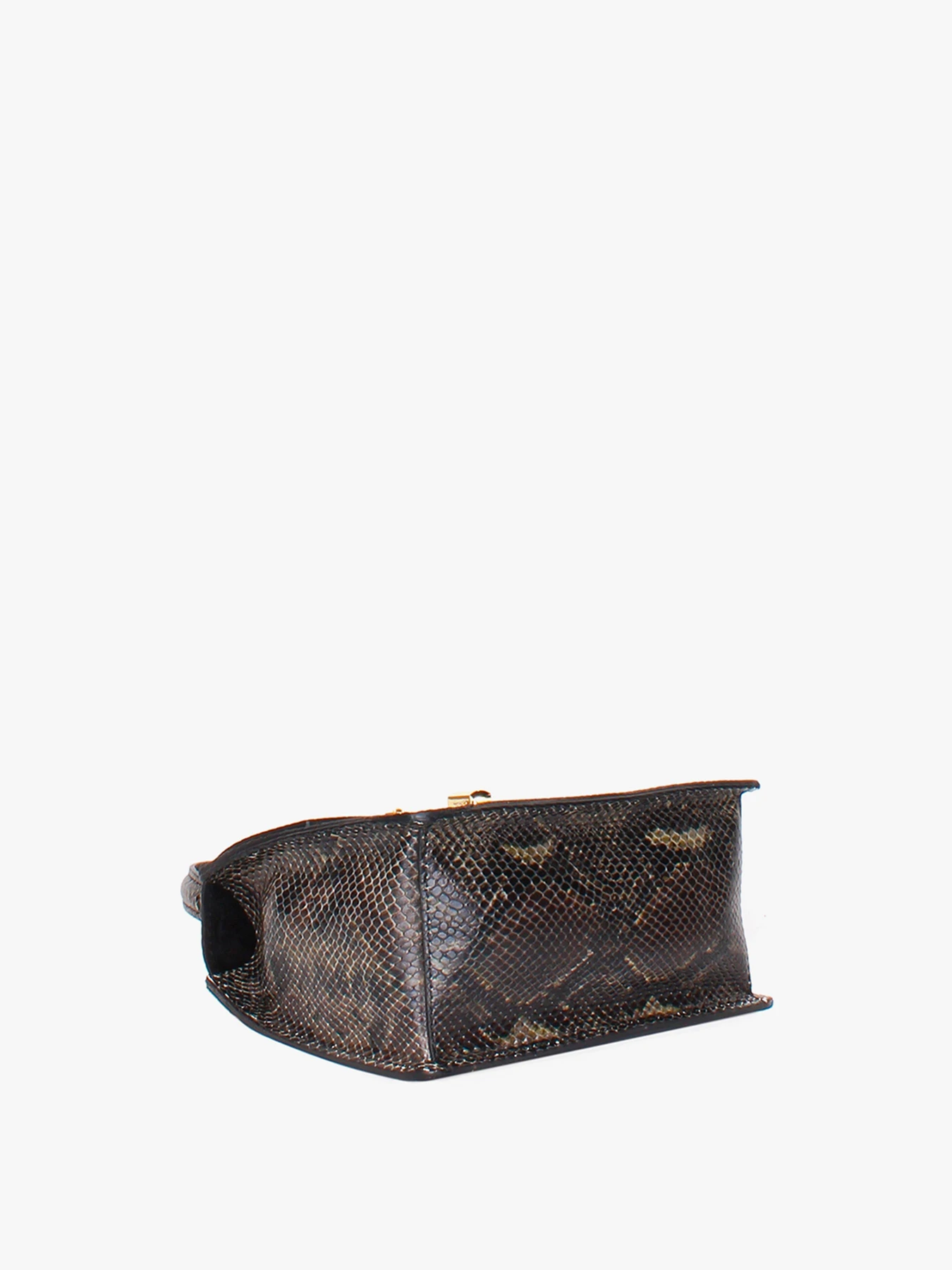Сумки Bella Bertucci модель 4911-64-35 Сумки Bella Bertucci модель 4911-64-35 Фото