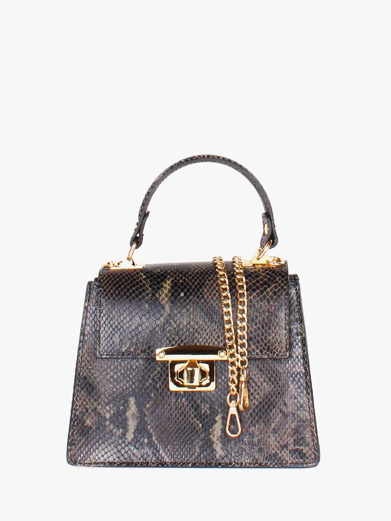 Сумки Bella Bertucci модель 4911-64-35 Сумки Bella Bertucci модель 4911-64-35 Фото