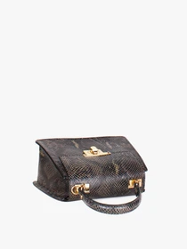 Сумки Bella Bertucci модель 4911-64-35 Фото