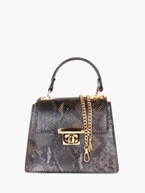 Сумки Bella Bertucci модель 4911-64-35 Фото