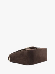 Сумки Bella Bertucci модель 5730-06-38 Фото