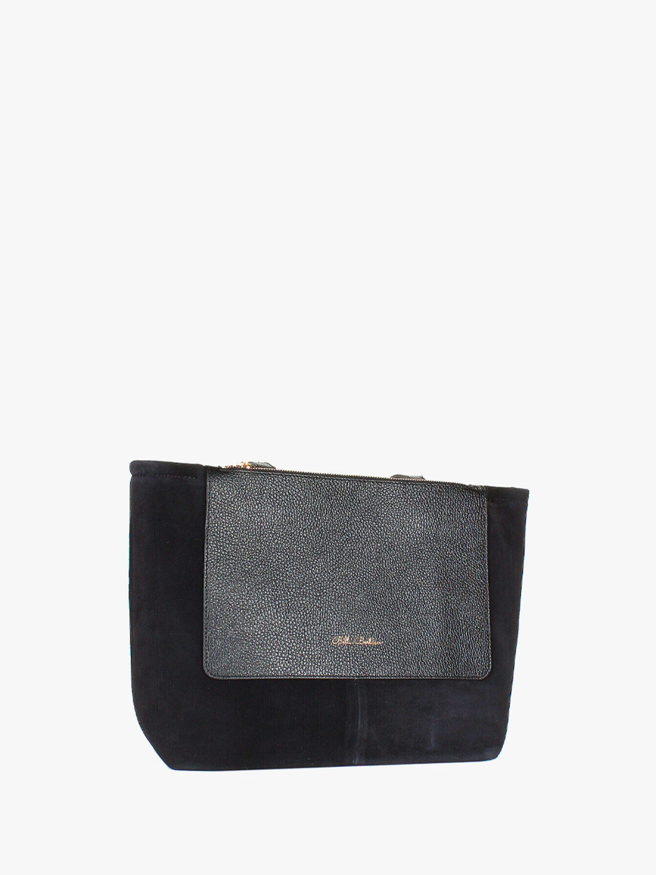 Сумки Bella Bertucci модель 6314-05-47 Сумки Bella Bertucci модель 6314-05-47 Фото
