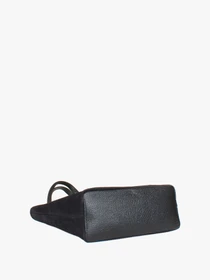 Сумки Bella Bertucci модель 6314-05-47 Фото