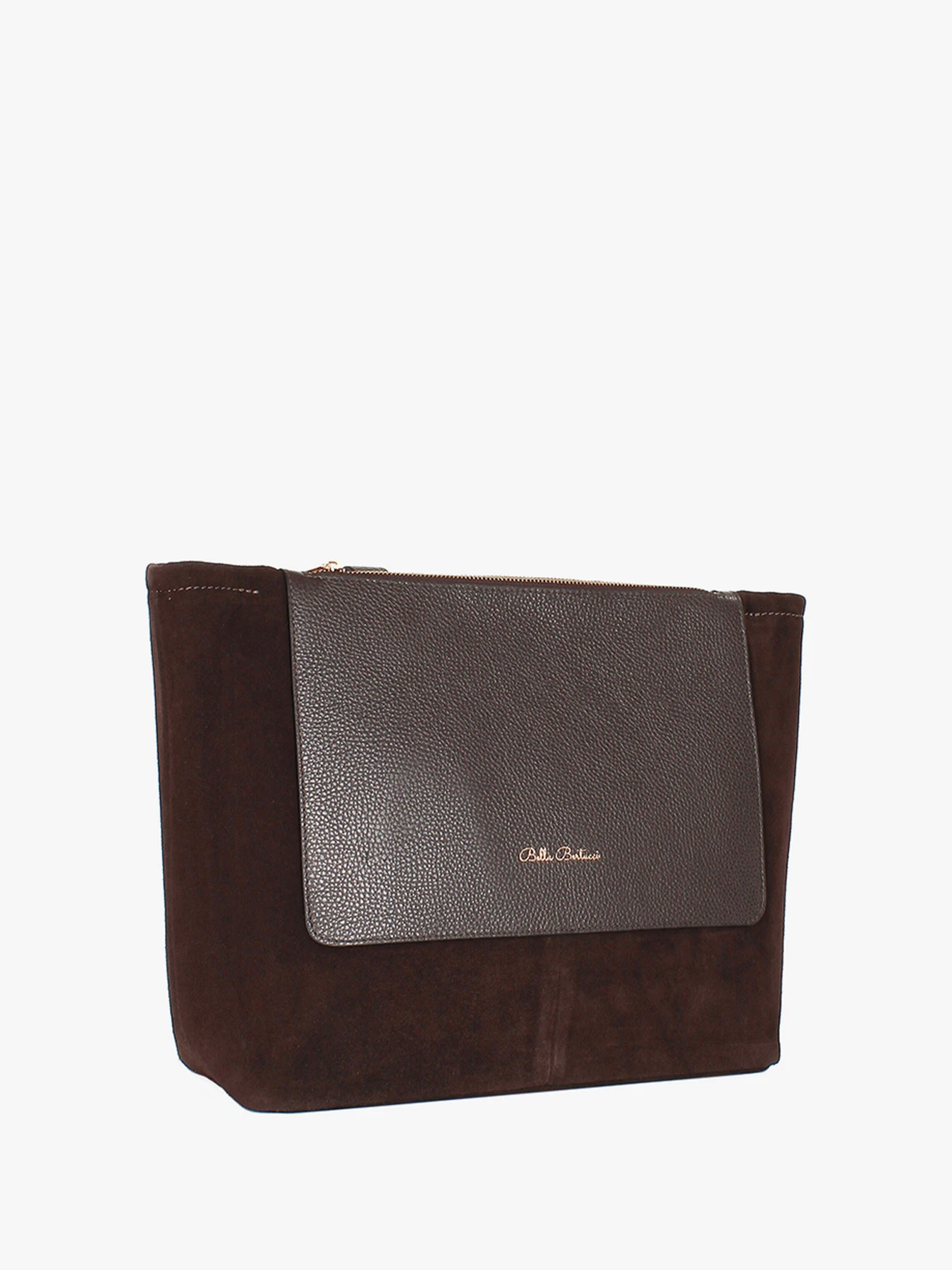 Сумки Bella Bertucci модель 6314-06-47 Сумки Bella Bertucci модель 6314-06-47 Фото