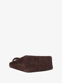 Сумки Bella Bertucci модель 6314-06-47 Фото