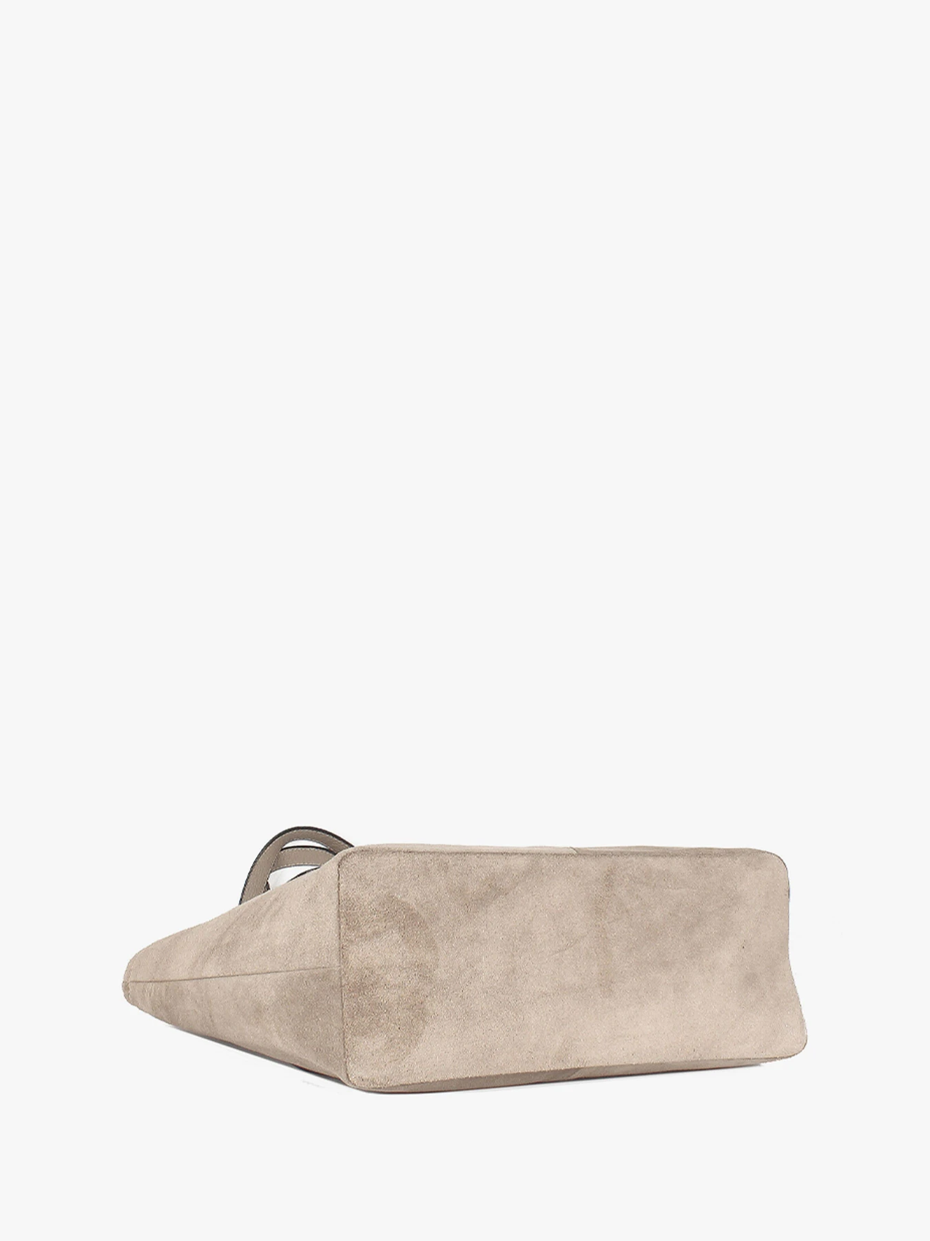 Сумки Bella Bertucci модель 6314-11-47 Фото