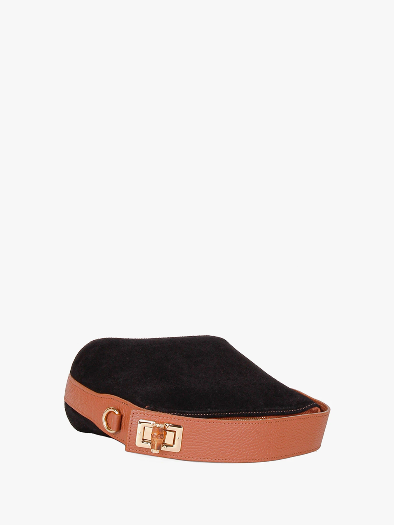 Сумки Bella Bertucci модель 6832-0545-47 Фото