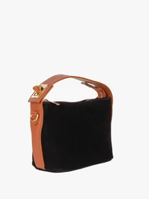 Сумки Bella Bertucci модель 6832-0545-47 Фото