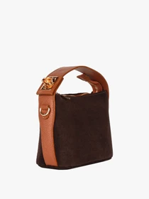 Сумки Bella Bertucci модель 6832-0645-47 Фото